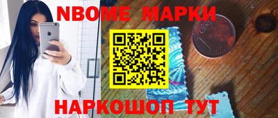 ECSTASY Краснодар