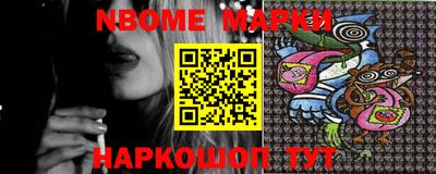 ECSTASY Краснодар