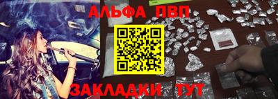 ECSTASY Краснодар
