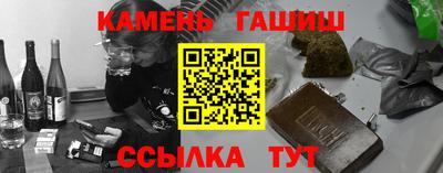 ECSTASY Краснодар